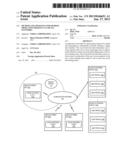 METHOD AND APPARATUS FOR SHARING MEDIA UPON REQUEST VIA SOCIAL NETWORKS diagram and image