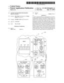 SYSTEM AND METHOD FOR SHARING DIGITAL IMAGES diagram and image