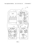 SYSTEM AND METHOD FOR SHARING DIGITAL IMAGES diagram and image