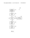 SYSTEM AND METHOD FOR SHARING DIGITAL IMAGES diagram and image