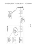 SCHEDULABLE E-MAIL FILTERS diagram and image