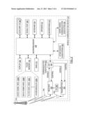 SCHEDULABLE E-MAIL FILTERS diagram and image