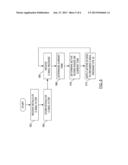 SCHEDULABLE E-MAIL FILTERS diagram and image