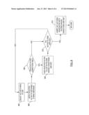 SCHEDULABLE E-MAIL FILTERS diagram and image