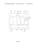 DYNAMIC NETWORK ADDRESS TRANSLATION SYSTEM AND METHOD diagram and image