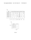 DYNAMIC NETWORK ADDRESS TRANSLATION SYSTEM AND METHOD diagram and image