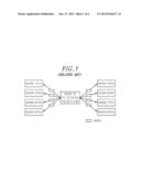 ROLE-BASED ACCESS CONTROL METHOD AND APPARATUS IN DISTRIBUTION SYSTEM diagram and image