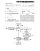 PORTABLE DATA CARRIER AS A WEB SERVER diagram and image