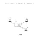 PORTABLE DATA CARRIER AS A WEB SERVER diagram and image