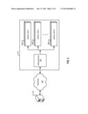 Disk Management diagram and image