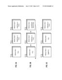 Disk Management diagram and image