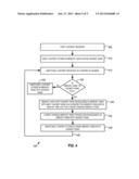 Disk Management diagram and image