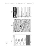 METHOD AND APPARATUS FOR PROVIDING CROSS PLATFORM AUDIO GUIDANCE FOR WEB     APPLICATIONS AND WEBSITES diagram and image