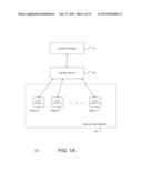 SYSTEM AND METHOD FOR EFFECTIVELY PROVIDING CONTENT TO CLIENT DEVICES IN     AN ELECTRONIC NETWORK diagram and image