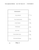 SYSTEM AND METHOD FOR EFFECTIVELY PROVIDING CONTENT TO CLIENT DEVICES IN     AN ELECTRONIC NETWORK diagram and image