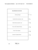 SYSTEM AND METHOD FOR EFFECTIVELY PROVIDING CONTENT TO CLIENT DEVICES IN     AN ELECTRONIC NETWORK diagram and image