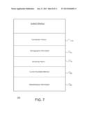 SYSTEM AND METHOD FOR EFFECTIVELY PROVIDING CONTENT TO CLIENT DEVICES IN     AN ELECTRONIC NETWORK diagram and image