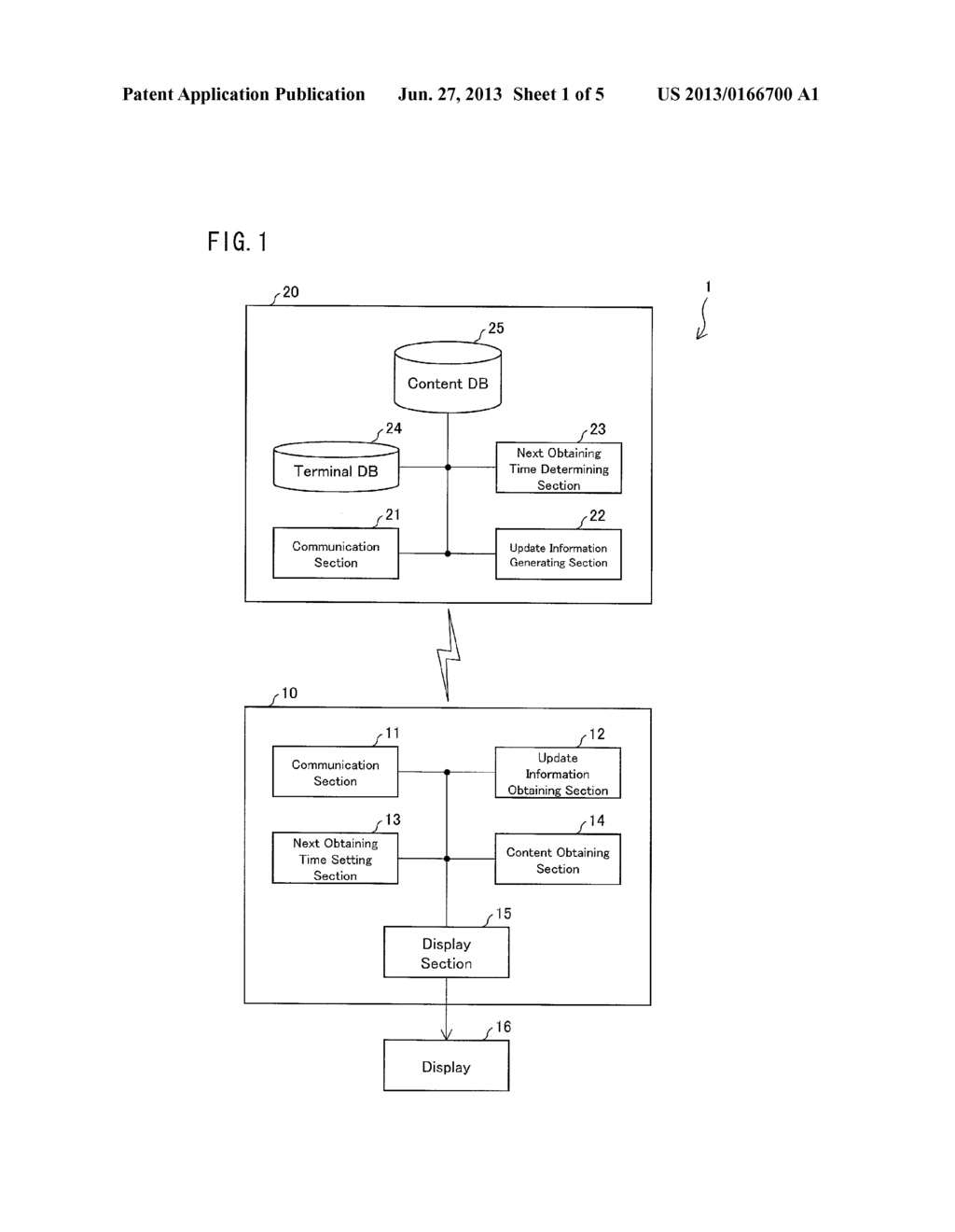 CONTENT DELIVERY SYSTEM, METHOD OF DELIVERING CONTENT, SERVER, CONTENT     REPRODUCTION DEVICE, PROGRAM, AND RECORDING MEDIUM - diagram, schematic, and image 02