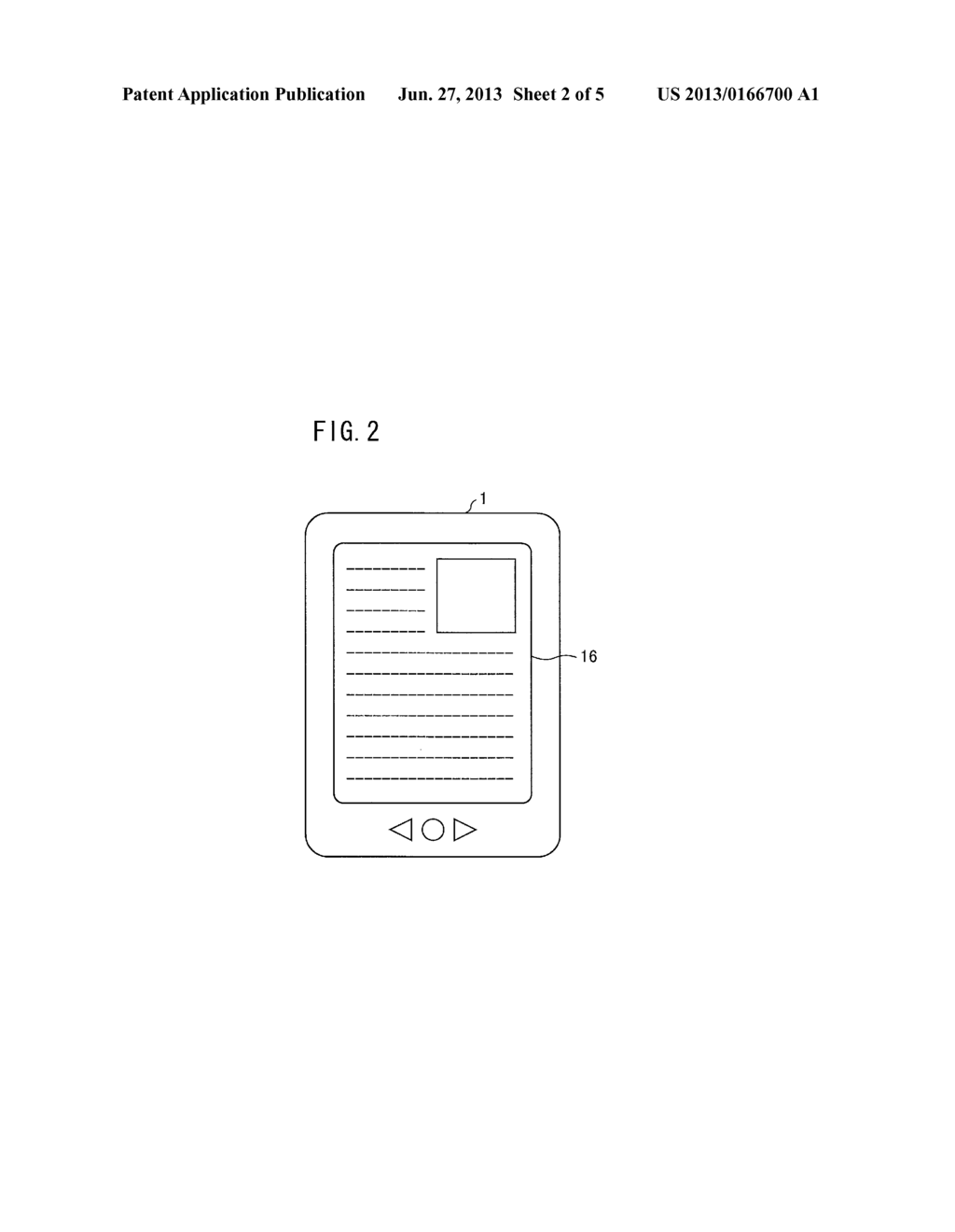 CONTENT DELIVERY SYSTEM, METHOD OF DELIVERING CONTENT, SERVER, CONTENT     REPRODUCTION DEVICE, PROGRAM, AND RECORDING MEDIUM - diagram, schematic, and image 03