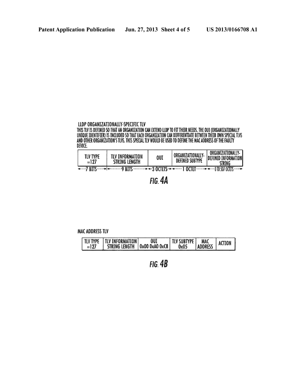 SYSTEM AND METHOD FOR LOCATING OFFENDING NETWORK DEVICE AND MAINTAINING     NETWORK INTEGRITY - diagram, schematic, and image 05