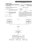 DUPLICATE IP ADDRESS DETECTION BY A DHCP RELAY AGENT diagram and image