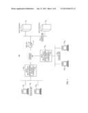 DUPLICATE IP ADDRESS DETECTION BY A DHCP RELAY AGENT diagram and image