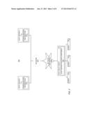 DUPLICATE IP ADDRESS DETECTION BY A DHCP RELAY AGENT diagram and image