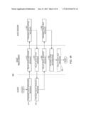 DUPLICATE IP ADDRESS DETECTION BY A DHCP RELAY AGENT diagram and image