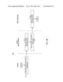 DUPLICATE IP ADDRESS DETECTION BY A DHCP RELAY AGENT diagram and image