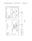 DUPLICATE IP ADDRESS DETECTION BY A DHCP RELAY AGENT diagram and image