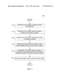 DUPLICATE IP ADDRESS DETECTION BY A DHCP RELAY AGENT diagram and image