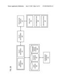 METHOD AND APPARATUS FOR PROVIDING INTENT-BASED MONITORING USING SENSORY     INFORMATION diagram and image