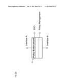 METHOD AND APPARATUS FOR PROVIDING INTENT-BASED MONITORING USING SENSORY     INFORMATION diagram and image