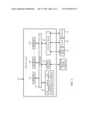 Web Page Download Time Analysis diagram and image