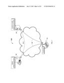 Providing Integration of Multi-Bit-Rate Media Streams diagram and image