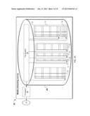 Providing Integration of Multi-Bit-Rate Media Streams diagram and image