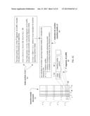 Providing Integration of Multi-Bit-Rate Media Streams diagram and image