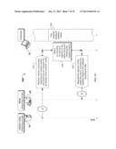 Providing Integration of Multi-Bit-Rate Media Streams diagram and image