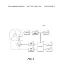 METHOD FOR CONTROLLING INTERFACE OPERATION AND INTERFACE DEVICE APPLYING     THE SAME diagram and image