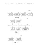 METHOD FOR CONTROLLING INTERFACE OPERATION AND INTERFACE DEVICE APPLYING     THE SAME diagram and image