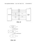 METHOD FOR CONTROLLING INTERFACE OPERATION AND INTERFACE DEVICE APPLYING     THE SAME diagram and image