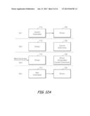 METHOD FOR CONTROLLING INTERFACE OPERATION AND INTERFACE DEVICE APPLYING     THE SAME diagram and image