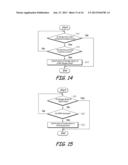 METHOD FOR CONTROLLING INTERFACE OPERATION AND INTERFACE DEVICE APPLYING     THE SAME diagram and image