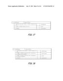 METHOD FOR CONTROLLING INTERFACE OPERATION AND INTERFACE DEVICE APPLYING     THE SAME diagram and image