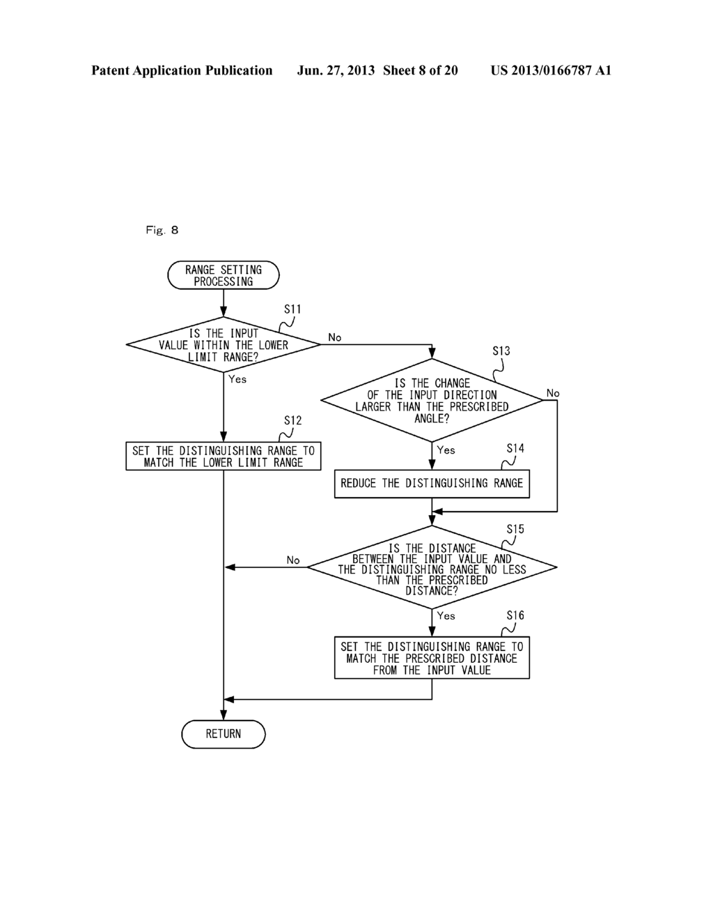 STORAGE MEDIUM HAVING INFORMATION PROCESSING PROGRAM STORED THEREON,     INFORMATION PROCESSING APPARATUS, INFORMATION PROCESSING SYSTEM, AND     INSTRUCTION DISTINGUISHING METHOD - diagram, schematic, and image 09