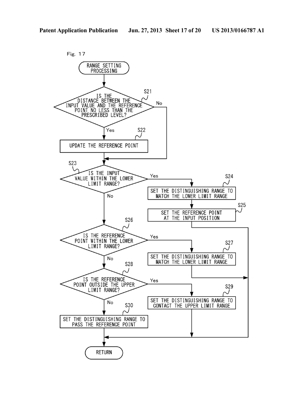 STORAGE MEDIUM HAVING INFORMATION PROCESSING PROGRAM STORED THEREON,     INFORMATION PROCESSING APPARATUS, INFORMATION PROCESSING SYSTEM, AND     INSTRUCTION DISTINGUISHING METHOD - diagram, schematic, and image 18