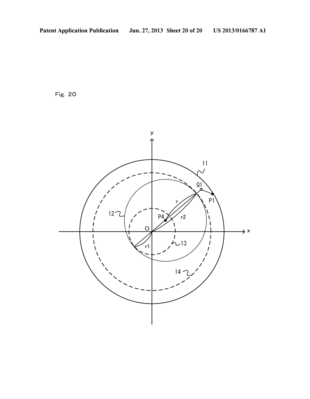 STORAGE MEDIUM HAVING INFORMATION PROCESSING PROGRAM STORED THEREON,     INFORMATION PROCESSING APPARATUS, INFORMATION PROCESSING SYSTEM, AND     INSTRUCTION DISTINGUISHING METHOD - diagram, schematic, and image 21