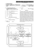 TRANSPONDER, METHOD AND RECORDING MEDIUM CONTAINING INSTRUCTIONS FOR     CONTROLLING THE SAME diagram and image