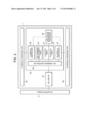 TRANSPONDER, METHOD AND RECORDING MEDIUM CONTAINING INSTRUCTIONS FOR     CONTROLLING THE SAME diagram and image