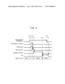 INFORMATION PROCESSING APPARATUS AND RECORDING APPARATUS USING THE SAME diagram and image